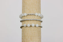 Load image into Gallery viewer, Jessica 3-Bracelet Set

