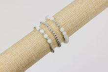 Load image into Gallery viewer, Jessica 3-Bracelet Set
