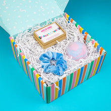 Load image into Gallery viewer, Unicorn Bracelet Gift Box

